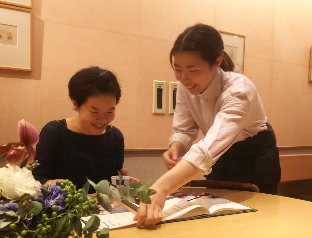 https://6hnate.media.saiyo-job.jp/contents/data/5d8c95b3-c24e-44e8-9f67-15d5178e25ed